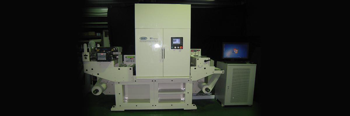 High_Speed_UV_Inkjet_3