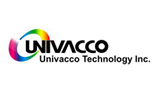 Univacco