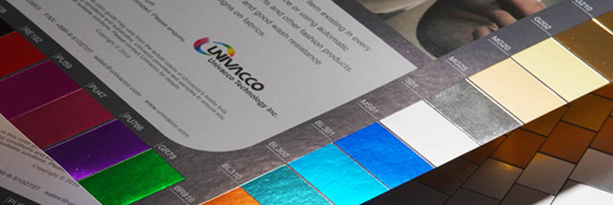 slide_univacco1