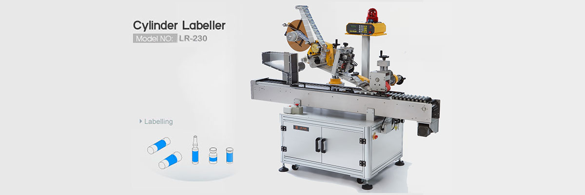 small_cylinder_labeller_1