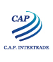 C.A.P. Intertrade