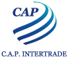 C.A.P. Intertrade